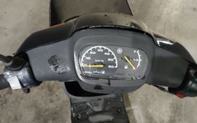 YAMAHA JOG APRIO SA11J
