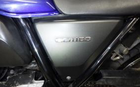 HONDA CB1100 ABS 2015 SC65