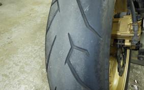 HONDA CB400SF VTEC Spec3 2004 NC39
