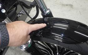 HARLEY FXBR1920 2023