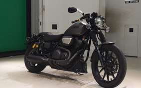 YAMAHA BOLT 950 CA 2015 VN04J
