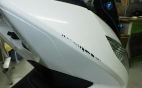 HONDA PCX 150 KF18