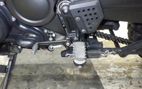 HARLEY PAN AMERICA 1250 S 2022