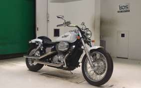 HONDA SHADOW 400 SLASHER 2004 NC40