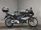 Фото BMW F800GT 2018 с японского аукциона