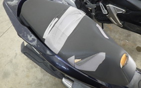 HONDA PCX 125 JF56