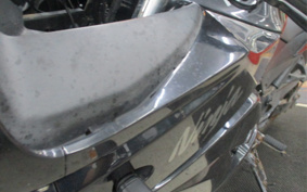 KAWASAKI NINJA 250R EX250K
