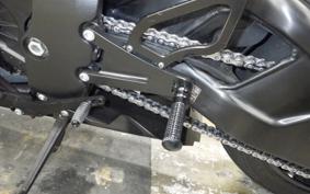 HONDA CBR1000RR RSP 2026 SC82