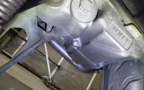 HONDA LEAD 110 2022 JF19