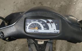 SUZUKI LET's 2 CA1PA