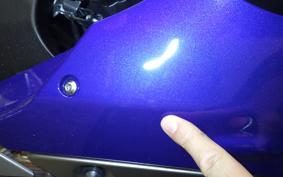 YAMAHA YZF-R1 2026 RN65J