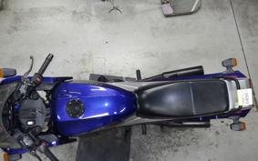 KAWASAKI GPZ900R NINJA 1984 ZX900A