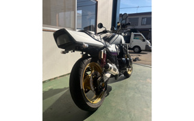 SUZUKI GSX400 1994 9A102