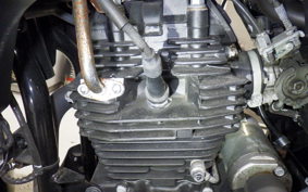 YAMAHA FZ25 1995
