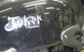 HONDA JOKER 50 2026 AF42