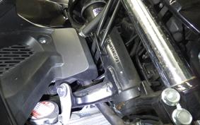 SUZUKI GSX-S125 2023 DL32B