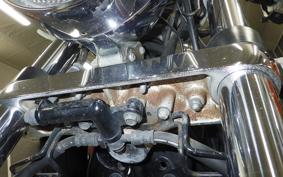 YAMAHA DRAGSTAR 1100 2007 VP13J