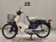 Фото Honda C90 SUPER CUB с японского аукциона