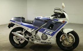YAMAHA FZR250 1987 2KR