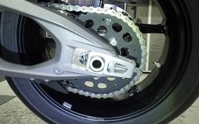 DUCATI STREETFIGHTER V4 S 2025