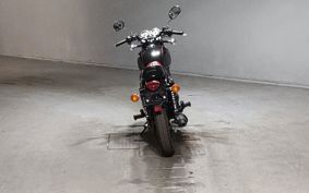 KAWASAKI ESTRELLA250 RS BJ250A