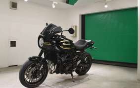 KAWASAKI Z900RS CAFE 2023 ZR900K