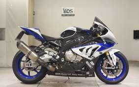 BMW HP4 2026