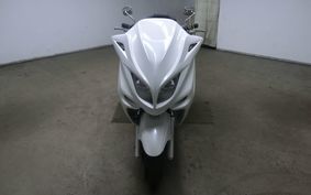 YAMAHA MAJESTY 250 2002 SG03J
