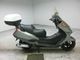 Фото Honda FORESIGHT EX 2000 с японского аукциона