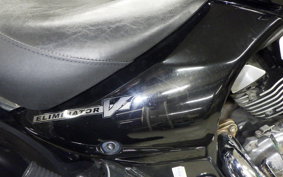 KAWASAKI ELIMINATOR 250 V VN250A