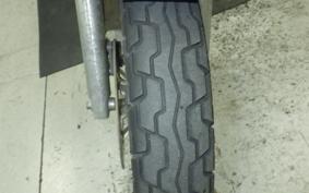 HONDA MAGNA 50 AC13