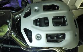 BMW R1300GS Adventure 2026