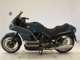 Фото BMW K100RS 1990 с японского аукциона