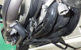 HARLEY XL883N 2015