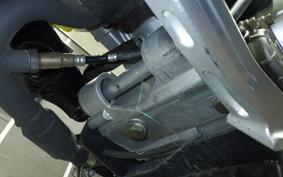 ITALJET DRAGSTAR200 2023