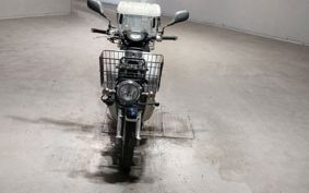 HONDA SUPER CUB110 JA10