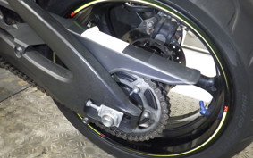 SUZUKI GSX-R1000A 2015