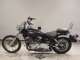 Фото Yamaha DRAGSTAR 250 с японского аукциона
