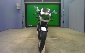 SUZUKI GF250 GJ71C
