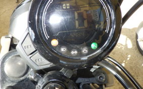 HONDA CT125-2 JA65
