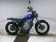 Фото Suzuki GRASS TRACKER BigBoy с японского аукциона