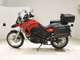 Фото BMW F650GS 2008 с японского аукциона