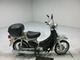 Фото Honda LITTLE CUB 2011 с японского аукциона