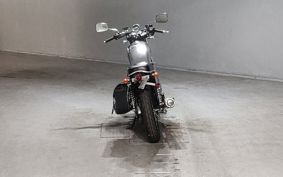 SUZUKI VOLTY NJ47A