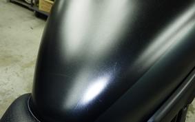 KAWASAKI ELIMINATOR400-3SE 2024 EL400A