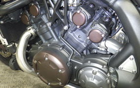 YAMAHA VMAX Gen.2 2013