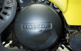HONDA MOTOCOMPO AB12