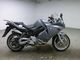 Фото BMW F800ST 2009 с японского аукциона