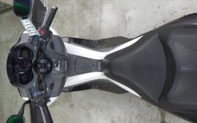 HONDA FAZE 2023 MF11