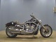 Фото Harley V-ROD 1130 2007 с японского аукциона